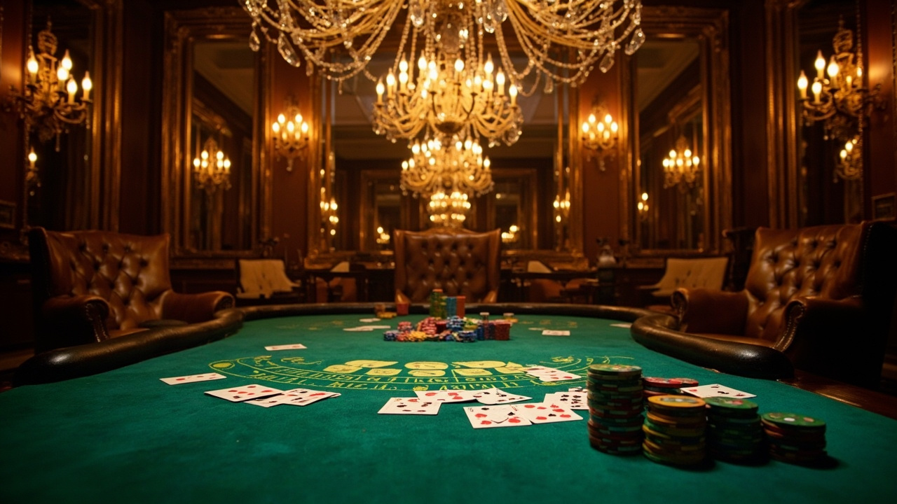 Counting Cards Explained for Blackjack Players Down Under Blackjack Running Count Explained 002abd 18