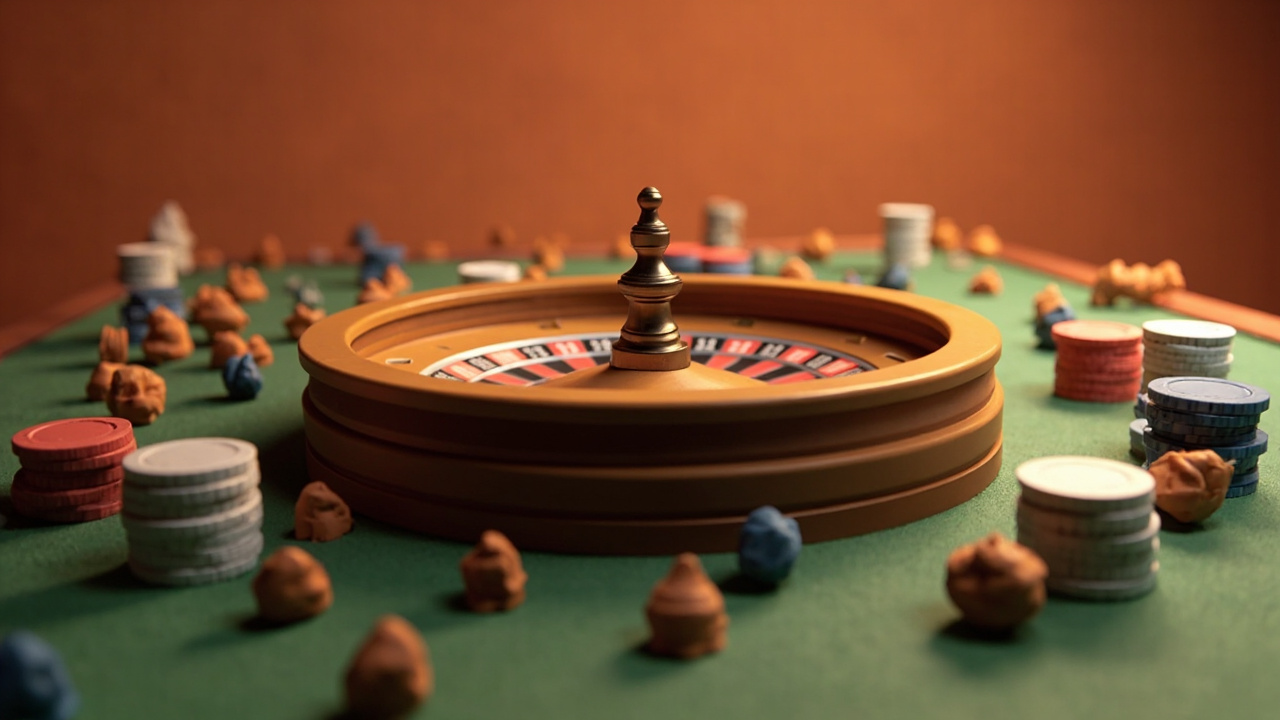 casino conflict of interest disclosure 0807e7 36