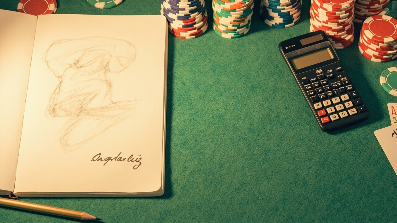 casino conflict of interest disclosure 52c136 46