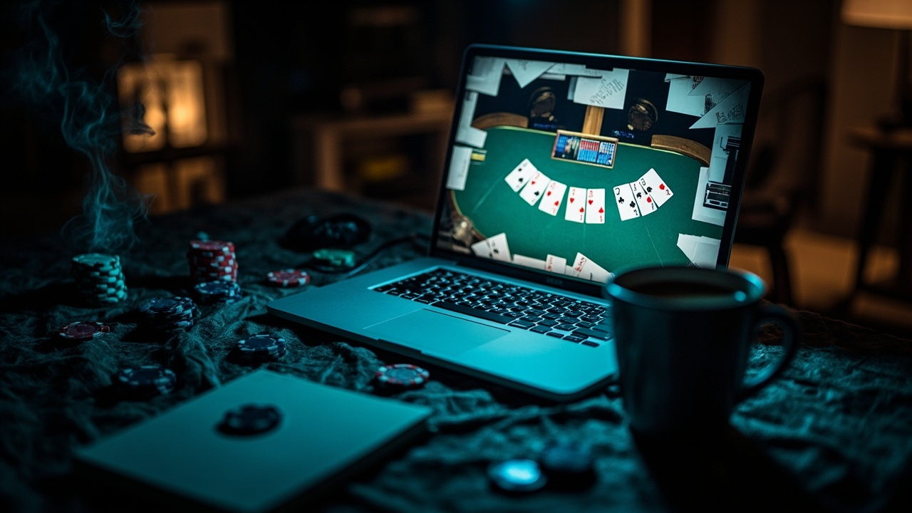 casino top no deposit australia 57b18b 11 casino top no deposit australia 57b18b 11