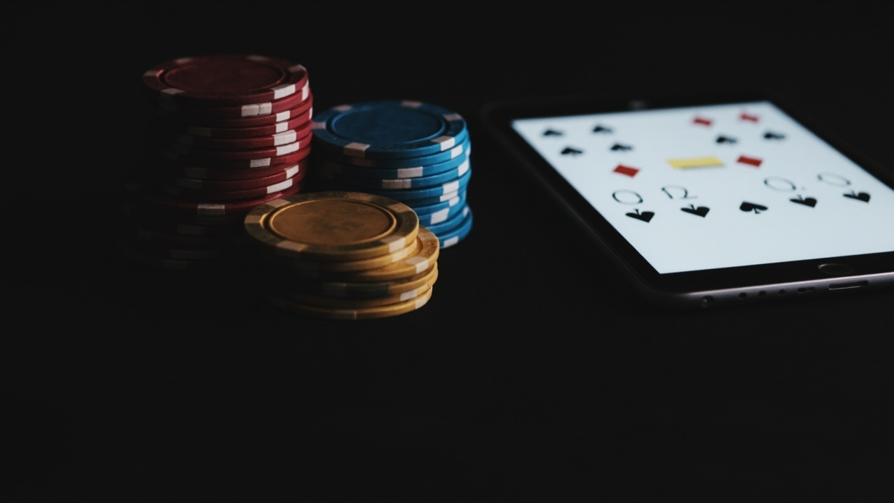 casino top no deposit australia 5e6e4c 21