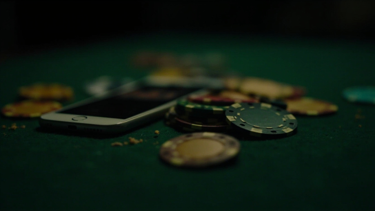 casino top no deposit australia bdba22 58 casino top no deposit australia bdba22 58