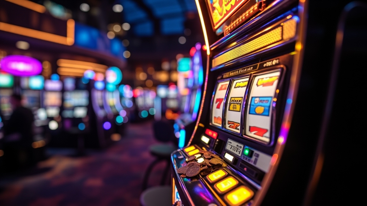 jackpot progressive pokies real money b5f160 79