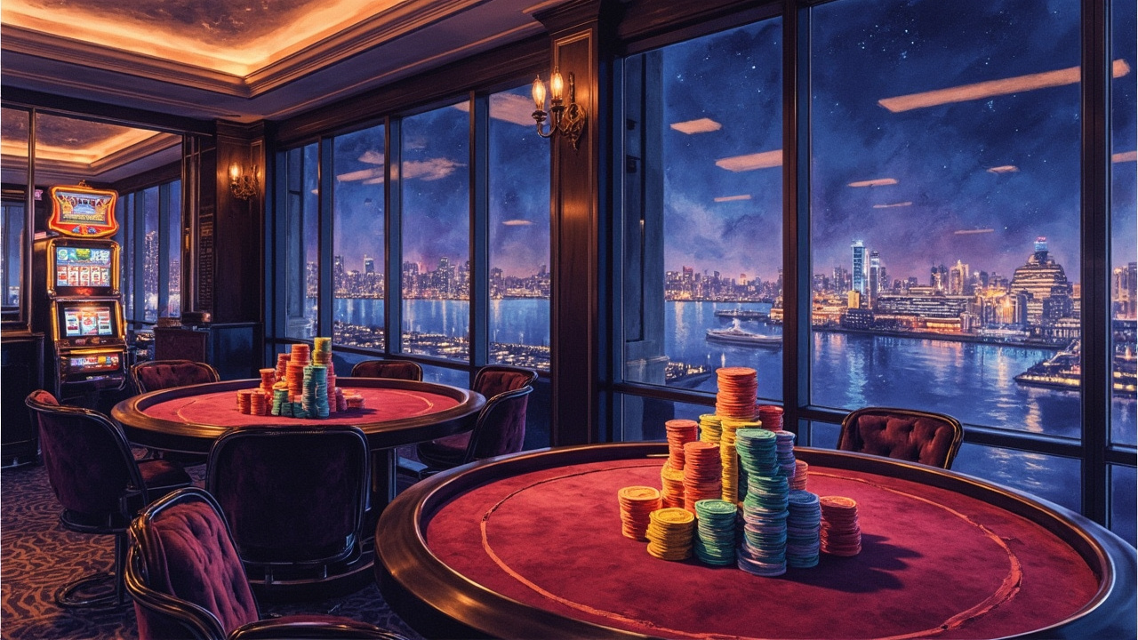 Joker Poker Video Strategy 01421b 21