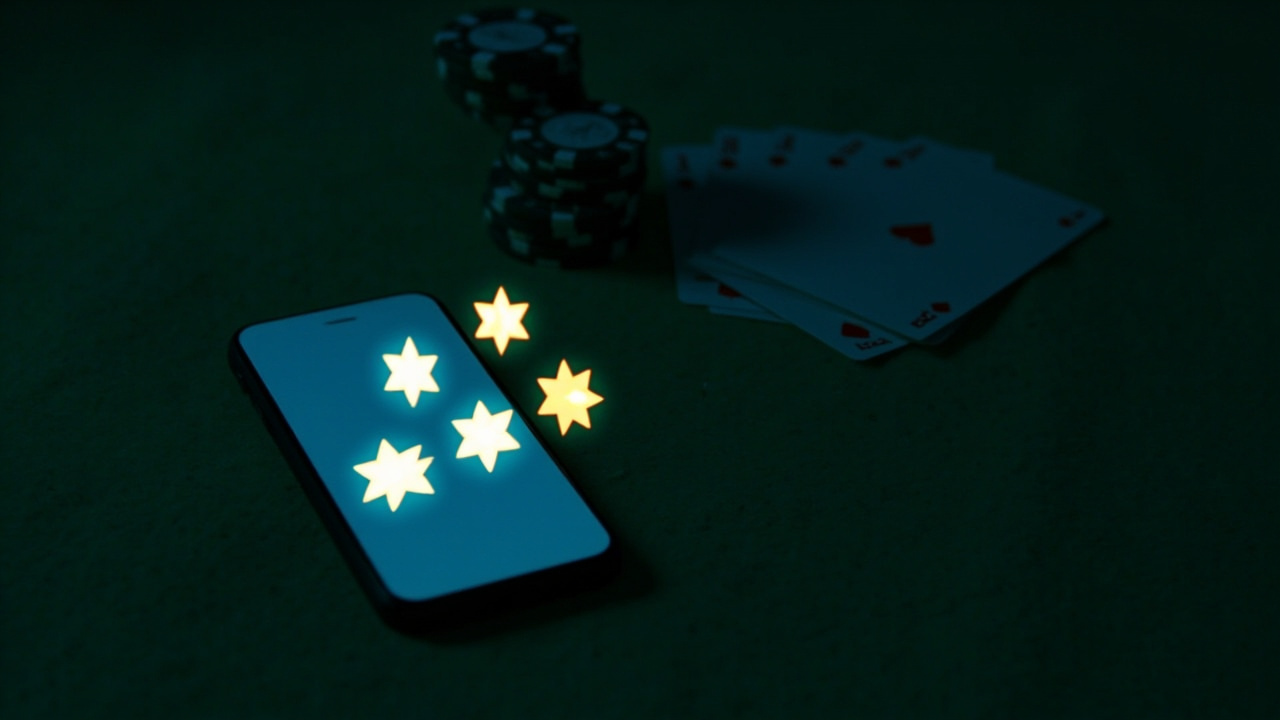 Joker Poker Video Strategy 0f6665 43