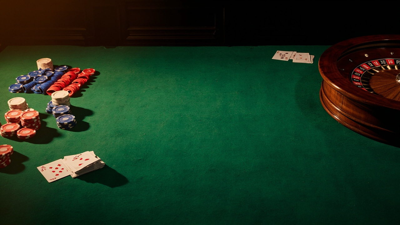 land-based-casino-australia-367aaa-25 Land Based Casino Australia Venues Compared for Real Players