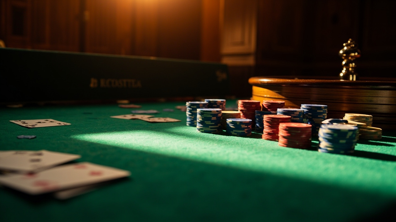 land-based-casino-australia-78c703-18 Land Based Casino Australia Venues Compared for Real Players