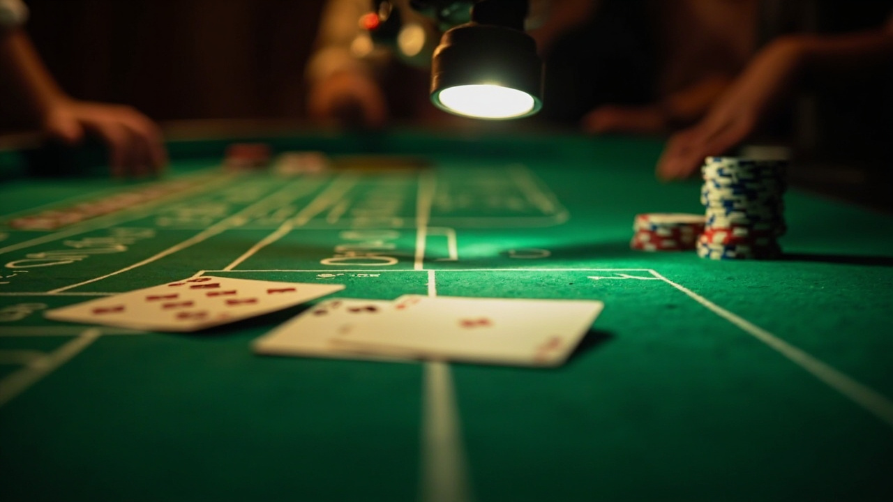 Poker Online Chop Strategy Explained 4dc77a 25