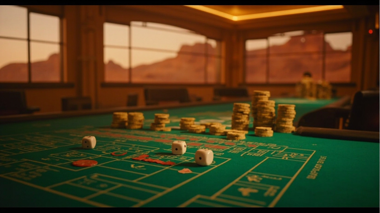 private-event-casino-exclusive-aud-ad8191-72.jpg